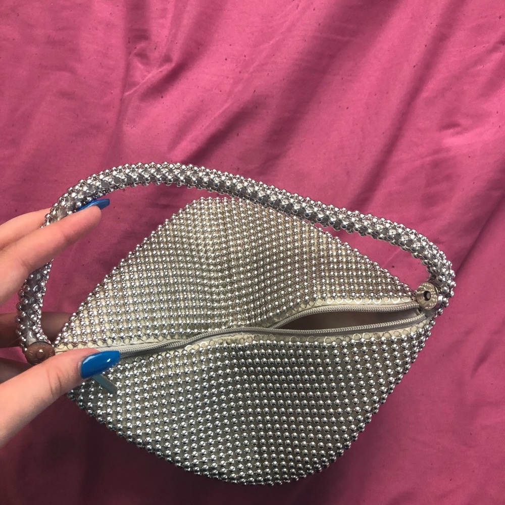 never used - Picture 2 of 3